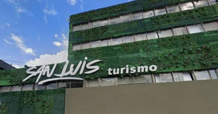 Imputan por abuso sexual a un ex jefe de recursos humanos del Ministerio de Turismo