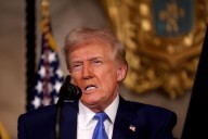 Trump threatens to use government shutdown to enact “irreversible” cuts and mass layoffs