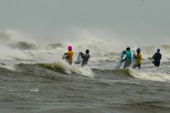 Where is Cyclone Shakhti moving and how intense is it now?