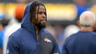 Broncos’ Dre Greenlaw designated to return from thigh injury
