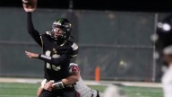 Photos: Penfield upsets state