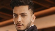 Homebound's Vishal Jethwa on overcoming nepotism: Crying about it gets you nowherev