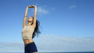 La razón por la que la primavera aumenta la energía y las ganas de hacer ejercicio