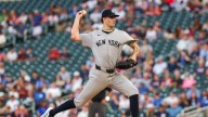 Los Yankees eliminan a Boston con el novato Schlittler como héroe