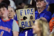 Florida football coaching job profile: Resources, recruiting and ruthless expectations