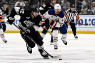 Where to watch Avalanche vs Kings 2025 NHL opening day streaming free: Channel, time, odds
