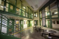 Denver jails are missing nearly a third of their staff. What went wrong?