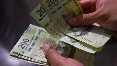SAT descontará el ISR del aguinaldo