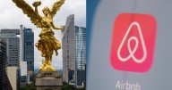 Anfitriones en un "limbo legal" ante la falta de normas para regular estancias