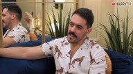 Un soltero de 'First Dates' deja ver sus intenciones: "Me ha quedado claro"