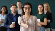 Meet Local Employers At East Wenatchee Job Fair This October