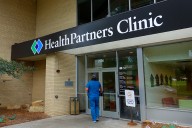 As costs rise, Minnesota faces a health care crossroads