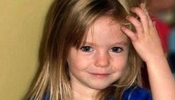 Científica confirma test de ADN que desmiente a mujer que aseguraba ser Madeleine McCann: "No puede ser hija biológica"