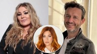 Todo sobre la vuelta de La Oreja de Van Gogh: regreso apoteósico de Amaia Montero y la marcha inesperada de Pablo Benegas, ¿con Leire Martínez?