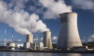 Holtec ships ‘Spent Fuel Storage Racks' to India for deployment at Kudankulam Nuclear Power Plant
