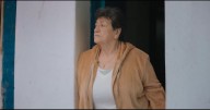Matrioshka, la película sorpresa de los Premios Macondo, estará disponible gratis en todo el país