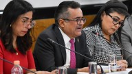 Avanza en Cámara de Diputados la Ley de Ingresos 2026; ¿Qué Sigue?
