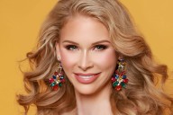 Dietitian explains link between mental health, eating habits