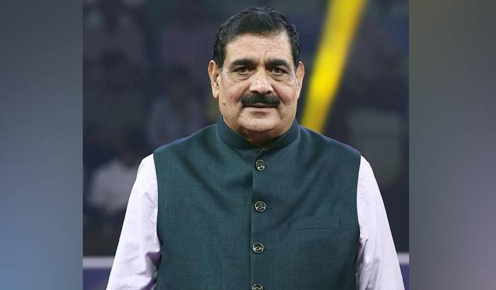 Telugu Titans’ grit and composure propel them to Pro Kabaddi Eliminator 3