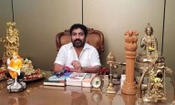Chennai: Hindu Mahasabha leader booked for sexually abusing minor