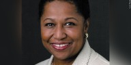 Former Ill. U.S. Sen. Carol Moseley Braun to visit Carbondale for public lecture