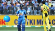 Virat Kohli Equals Harbhajan Singh's Unwanted Record In ODI Comeback Cricket