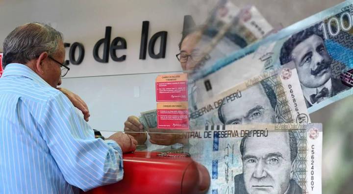 Bono de hasta S/ 10,700 para afiliados de la ONP: ¿Quiénes accederían? Estos son los requisitos