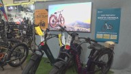 E-bike surge in Southeast Texas sparks safety concerns