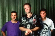 ‘90s rock band teasing a comeback? Here’s what we know