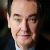 Cal Thomas: Shaping opinion