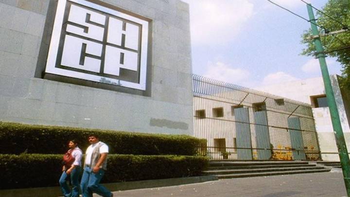 Hacienda toma el control de áreas de Finanzas; obliga a aval para nombramientos en dependencias
