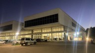 Dos hombres fueron baleados en el norte de la ciudad y trasladados al Hospital Iturraspe