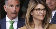 Lori Loughlin and Mossimo Giannulli separate after 28 years of marriage