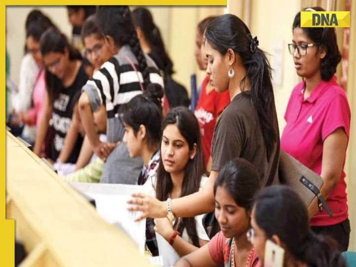 WBCHSE WB HS Semester 3 Result 2025 declared at result.wb.gov.in; Details here