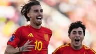 Una España de menos a más se juega el pase a cuartos del Mundial sub