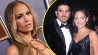 Primer esposo de Jennifer Lopez arremete en su contra y la acusa de infidelidad: "Deja de hacerte la víctima"