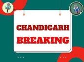 Electricity shocker to Chandigarh consumers: Regulator approves increase in power tariff [ FULL VIEW ]