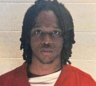 Columbus police looking for man wanted for machine gun conversion device