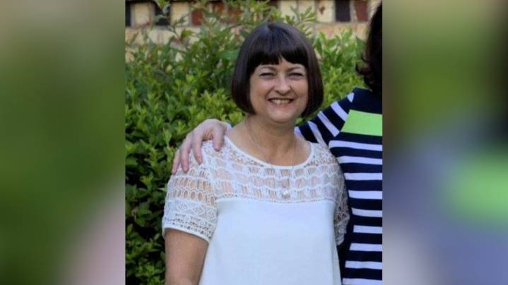 Family of Midland City murder victim pushes for law to protect public from repeat violent offenders