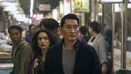 ‘Butterfly,’ ‘Countdown’ Canceled by Prime Video