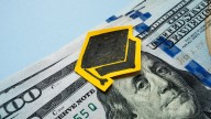 ‘Cash for college.' Statewide program offering financial aid for California students
