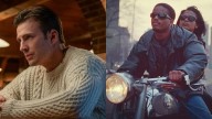 12 Cozy Movies That You Have to Watch This Fall