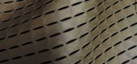 Objective 500 Fabric - Fabric with Integrated PALS Slots | Soldier Systems Daily Soldier Systems Daily