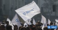 Suprema da razón a profesores y ordena al municipio de Hualpén restituir descuentos por paralización