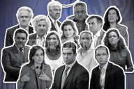 Se burla Morena de 'nuevo' PAN; critica MC viejas alianzas