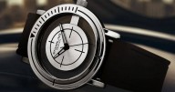 Debenhams drops 'amazing' and 'quality' £725 watch to £64 in huge deal