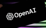 OpenAI and Anthropic Expand in India as Andreessen Horowitz Stays Cautious