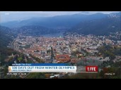 100 days until the Winter Olympics on NBC