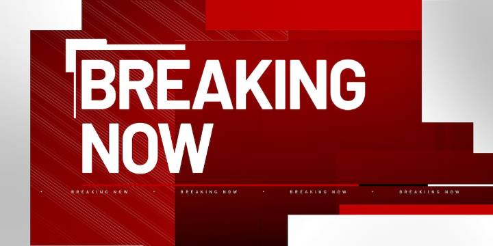 PCSD responding to officer-involved shooting at Banner UMC