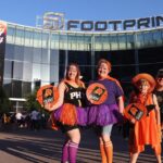 Downtown Phoenix home to Suns, Mercury changed again under new sponsorship deal
